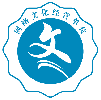 体育娱乐行业趋势前瞻：互动、数据与场景融合的下一站